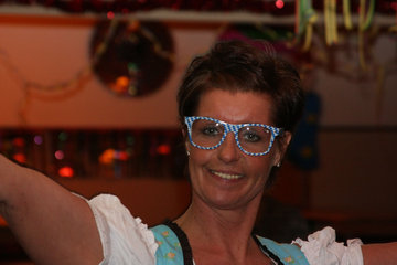 Bild 114 - Olaf Jugendtag